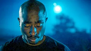 2pac broken love 2025 