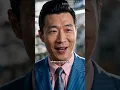 Apprentice betrays and frames master, retired pattern maker creates haute couture for comeback.