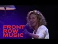 Lagu Carole King Performs You've Got a Friend | Welcome to My Living Room | Front Row Music