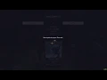 Warframe Host Migration loss