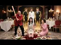 Download Lagu 惡毒養父揮棒趕出家門的養女，竟是頂級豪門千金！ 3位大佬哥哥霸氣歸來護妹，打臉全場 #大女主 #爽劇 #逆襲 #親情 #復仇