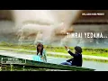 Download Lagu Timrai Yadma| New Nepali Adhunik Song by Arjun Sunam 2021