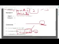 224 Basic Calculator