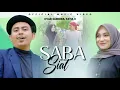 Download Lagu Lagu Aceh Terbaru 2025 Ovan Sandera Feat. Fathia Rahmatillah - SABA SIAT (Official Music Video)