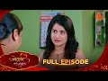 Lagu Tu Anolakhi Tari Sobati | तू अनोळखी तरी सोबती | Full Epi 34|07 Feb 2026| Marathi Show |Sun Marathi