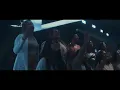 Nova Jerusalém - Midian Lima & Marcelo Markes