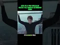 Download Lagu mencengangkan... #movie #alurcerita #alurceritafilm