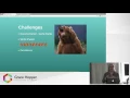 Stackathon Presentation BLaundry