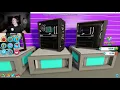 NEW CODES ALL WORKING CODES FOR CUSTOM PC TYCOON IN MAY 2025 ROBLOX CODES