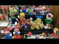 The Vintage Reseller - Roanoke VA Vintage Toys Gaming and Collectibles