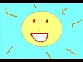Armandinho - semente