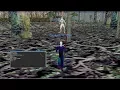 P99 Drakmir Spell Tutorial Atone