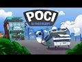 Download Lagu SI JUKI ANAK KOSAN : POCI SI PHOTO COPY