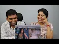 Mere Mehboob Mere Sanam SONG REACTION | Duplicate | Shah Rukh Khan, Juhi Chawla
