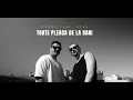Download Lagu Dodut feat. Sega - Toate pleaca de la bani (Videoclip Oficial)