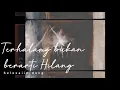 Download Lagu Terhalang bukan berarti Hilang #Maku