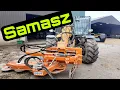 Download Lagu Ik heb het verprutst! Ik heb de Samasz verkeerd aangesloten! O nee!