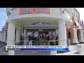 707 Gun Shop reopens at new Myrtle Beach location