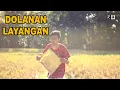 Download Lagu KONCI #102 | KOMEDI NGAPAK CILACAP | DOLANAN LAYANGAN
