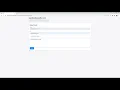 CS50 s Web Programming with Python and JavaScript - Project 3 Mail