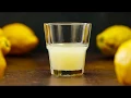 Download Lagu LEMON ANIMATION - STOP MOTION ADVERTISING - CONTENT IN SOCIAL MEDIA S_PHOTO PRODUCTION STUDIO