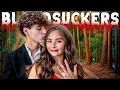 Download Lagu ETERNAL LOVE 🩸 |  Bloodsuckers Ep. 108