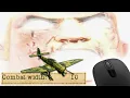 10 Width and CAS Is Unplayable - Every Single Click hoi4 Germany