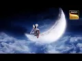 Download Lagu हनुमान जी करेंगे चाँद पे बैठके श्री राम की रक्षा |Sankatmochan Mahabali Hanuman-Ep 411 |Full Episode