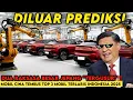 Lagu INDONESIA GEMPAR‼BYD Akhirnya Geser Raksasa Jepang Masuk 3 Besar Mobil Terlaris😱 GUSUR HONDA