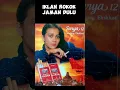 Download Lagu Iklan rokok jaman dulu