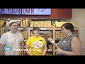 Cobs Bakery