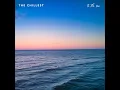 to the sea - The Chillest
