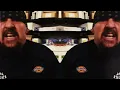Suicidal Tendencies, "Living for Life"