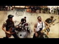 Download Lagu Suicidal Tendencies, \