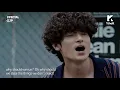 Special Clip(스페셜클립): JANNABI(잔나비) _ Good Boy Twist