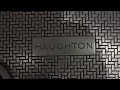 Macy s Woodbridge Center Woodbridge New Jersey Haughton Escalators