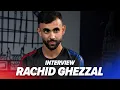 Download Lagu Rachid Ghezzal : Revenir ici, c'est beaucoup d'émotion