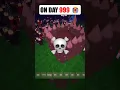 Download Lagu The feeling when you play AFK base in 99 Nights in the Forest 🥹 #shorts