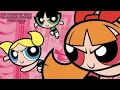 The Powerpuff Girls on Cartoon Network 1998 Promo