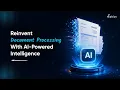 Streamline Workflows with Intelligent Document Processing Mobius Docsyntax