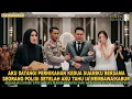 Download Lagu AKU DATANGI PERNIKAHAN SUAMIKU BERSAMA POLISI - SETELAH AKU TAHU DIA MEMBAWA KABUR MILYARAN UANGKU