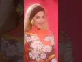 Katy Perry - Harleys In Hawaii (Vertical Video)