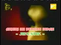 Download Lagu AKHIRI INI DENGAN INDAH - JIKUSTIK ( Perjalanan Panjang )