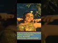 Download Lagu Tere Sang Pyar Main Nahin Todna | Lata Mangeshkar | Nagin 1976 Songs | Reena Roy, Sunil Dutt