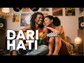 Lagu Dari Hati - Club Eighties (Reggae Dub AI Cover)