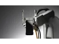 Video di Liam – An Innovation Story