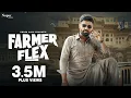 Download Lagu Farmer Flex (Official Video) Khasa Aala Chahar | New Haryanvi Songs Haryanavi 2024 | Nav Haryanvi