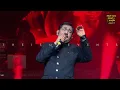 Yeh Lal Rang Kab Mujhe | Sudesh Bhosale | Soulful Symphony | Theism Events | Aaye Tum Yaad Mujhe S3