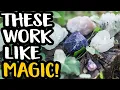 Lagu Crystals for Protection! These 7 Seriously Work Like Magic!