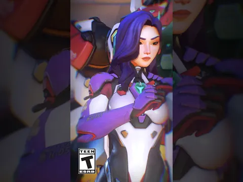 D.Mon IS that girl 😤